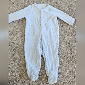 Polo Ralph Lauren 3months